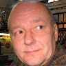 Rudy Demortier
