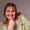 Maricia Tonnaer