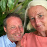Gino Manderick