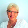 Paula Lescrinier