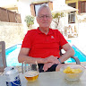 George Erkelens