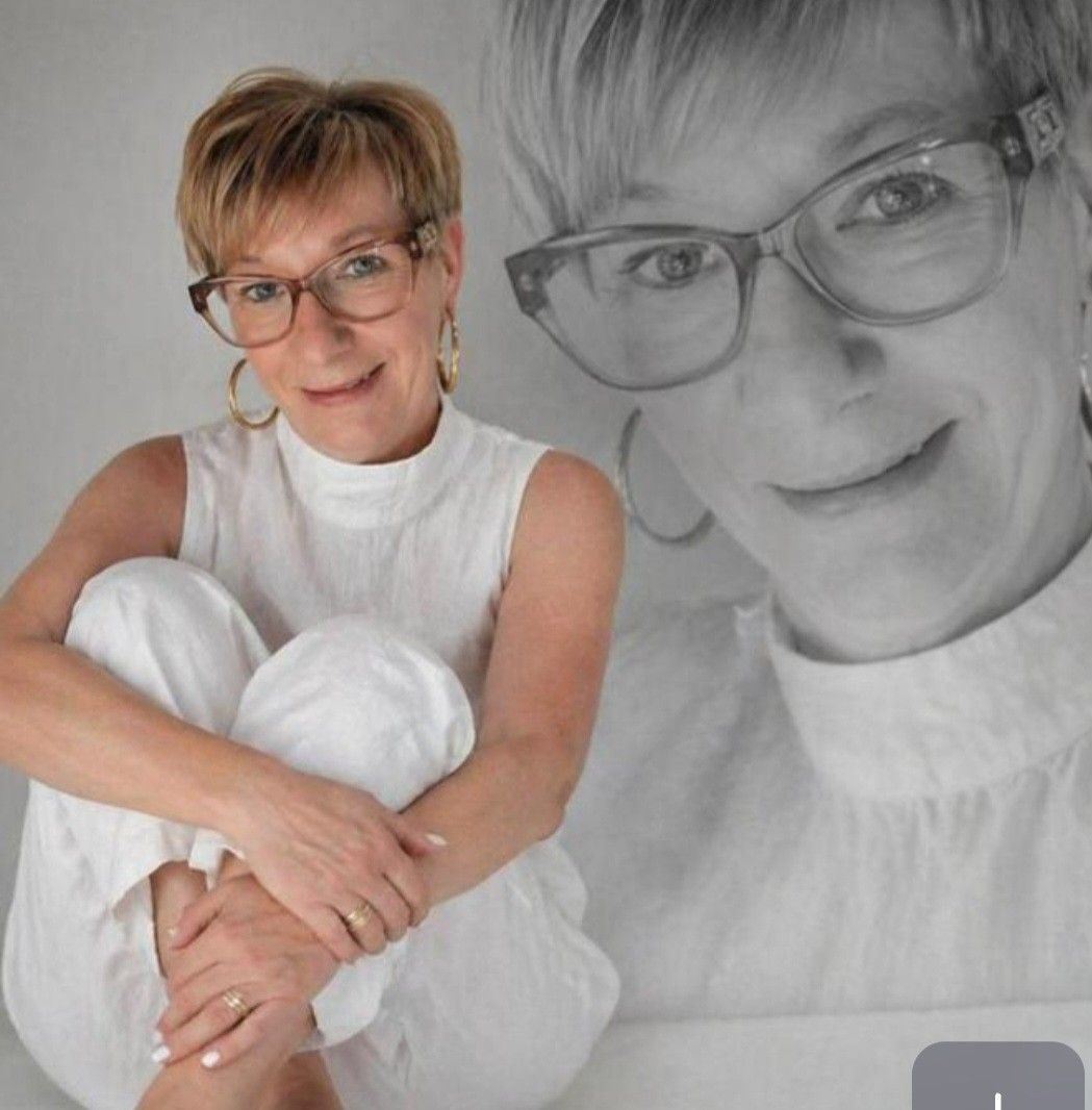 Joseline Goffart