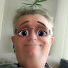 Dick Nederveen