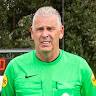 Theo Oosterman