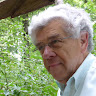 Luc Baeyens