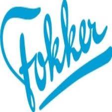 Janny Fokker