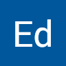 Ed Zonneveld
