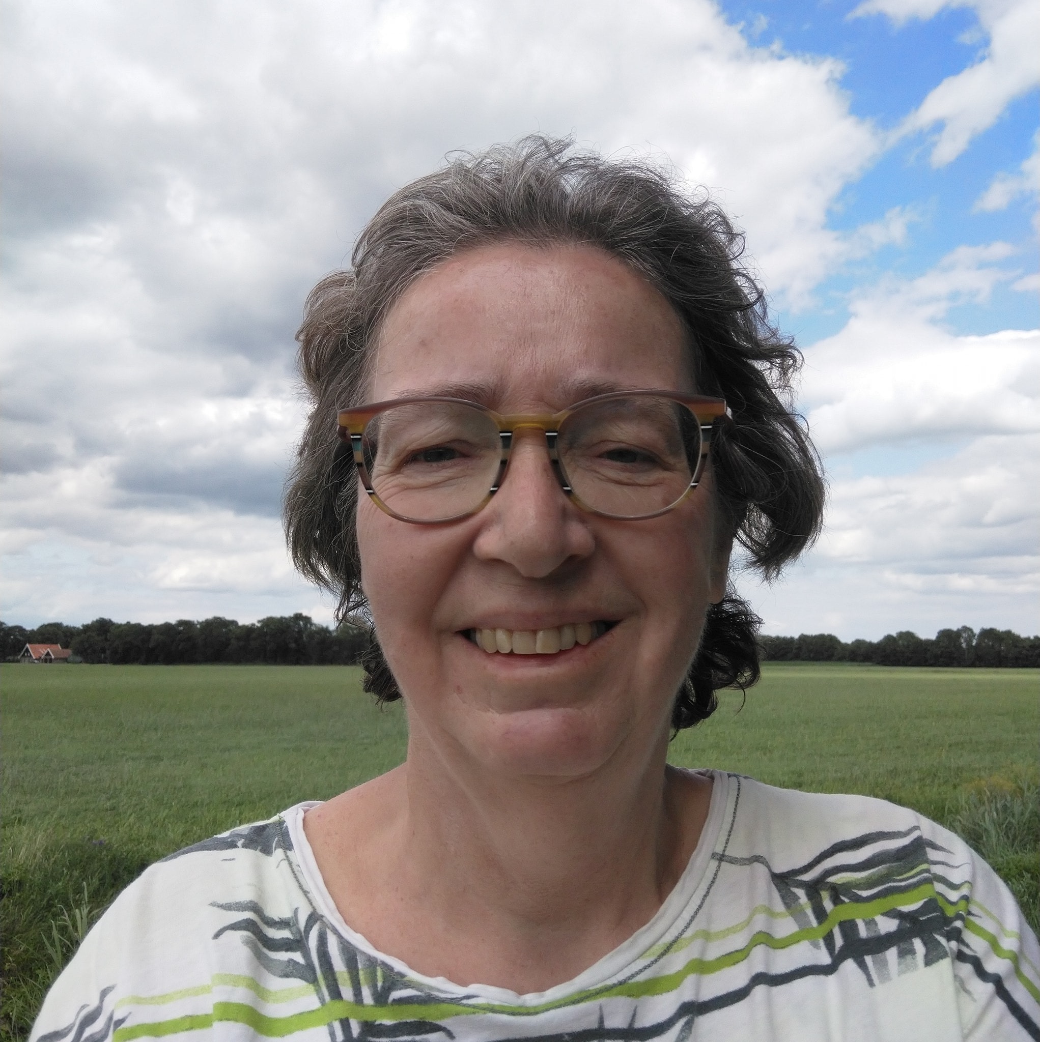 Wilma de Ruiter