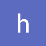 hilde