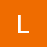 Lenie Militie