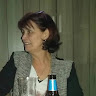 Diny Vandelouw