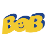 Bob Van Eyken