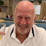 Jos Nelis