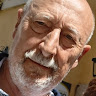 Lothar Scherer