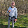 Huub Esser