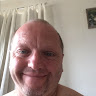 Filip DW