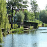 Dorpstheater Wormer