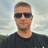 Bjorn Nachbahr