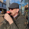 Wilfred Hoed