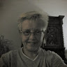 Christine Bourdeaud'hui