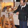 ton van der kaaij