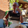 dick stokkel