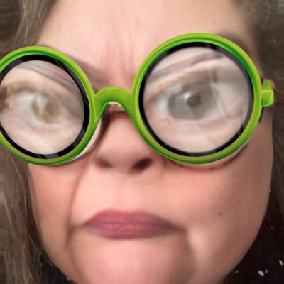 Veartje