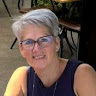 Rineke Bouwels
