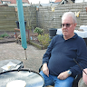 Jans Schrik