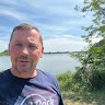 Tomasz Cyran