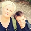 Annemarie Essink