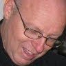Theo van Scheppingen