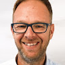Arjan Elijzen