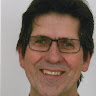 Piet Bartelse