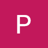 P DS