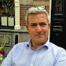 Dirk Degraeve