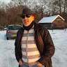 Simon Nieuwenhout