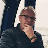 Frans nelissen