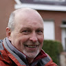 Renaat De Maeyer