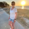 Jenny Duister