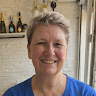 Yvonne Boom