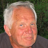 Roger NYS