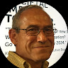 Hans van Hout