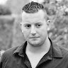 Kristof Van Aerschot