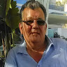 ludo bellemans