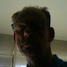 Erik Moors