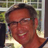 Sjaak Vliegenthart
