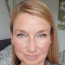 petra van den heuvel