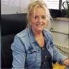 Marianne Oldenbeuving