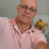 Peter J